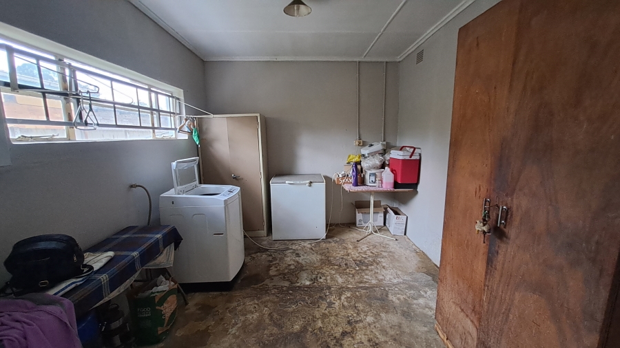 5 Bedroom Property for Sale in Villiers Free State